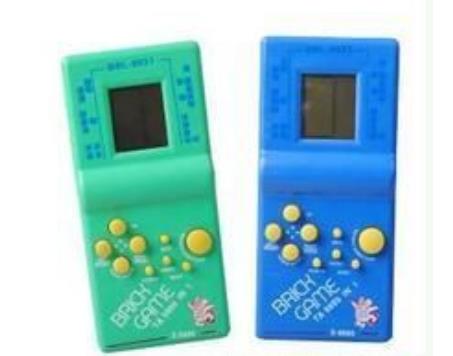 80后小时候玩的游戏有哪些：最经典的一款你肯定玩过！