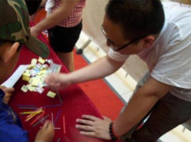 80后小时候玩的游戏有哪些：最经典的一款你肯定玩过！