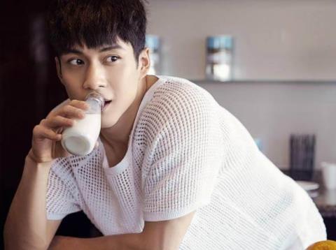 金晨有几个男朋友 金晨恋爱史大爆料竟有王一博 金晨有几个男朋友 金晨恋爱史大爆料竟有王一博