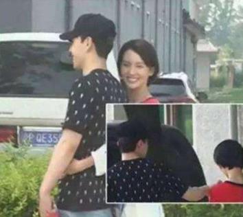 金晨有几个男朋友 金晨恋爱史大爆料竟有王一博 金晨有几个男朋友 金晨恋爱史大爆料竟有王一博