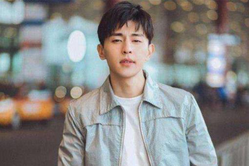 金晨有几个男朋友 金晨恋爱史大爆料竟有王一博 金晨有几个男朋友 金晨恋爱史大爆料竟有王一博
