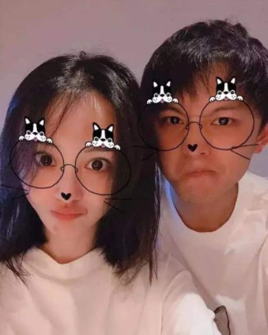 张恒向郑爽求婚是真的吗 张恒求婚郑爽成功了吗