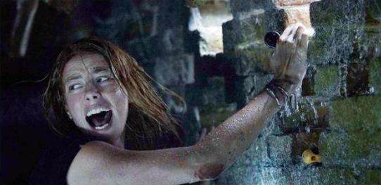 巨鳄风暴定档什么时候 巨鳄风暴主要讲的什么 巨鳄风暴定档什么时候 巨鳄风暴主要讲的什么