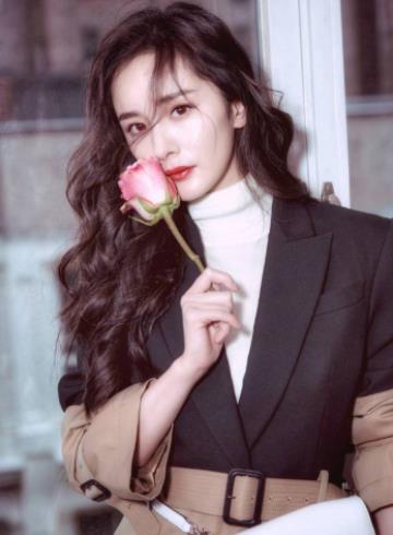 杨幂粉丝抵制嘉行是怎么回事 事件始末详情曝光 杨幂粉丝抵制嘉行是怎么回事 事件始末详情曝光