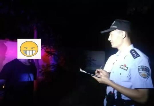 男孩逃课爬泰山什么情况 背后的原因竟然是这样