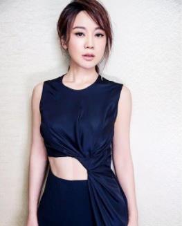 闫妮老公是谁：佟掌柜的心酸感情史大曝光！