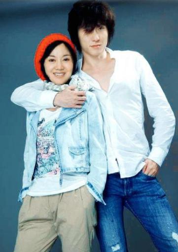 闫妮老公是谁：佟掌柜的心酸感情史大曝光！