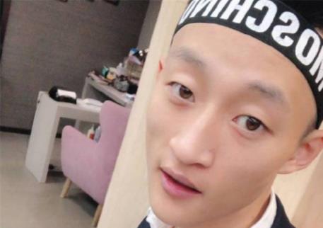 祁天道个人资料:涉嫌诈骗遭停播? 祁天道个人资料:涉嫌诈骗遭停播?