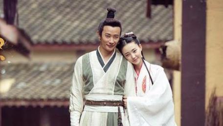 大陆神话电视剧有哪些：近几年的大陆神话电视剧有哪些