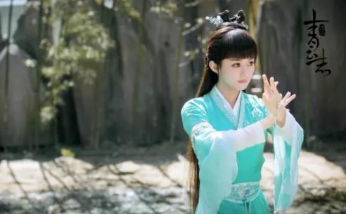 大陆神话电视剧有哪些：近几年的大陆神话电视剧有哪些