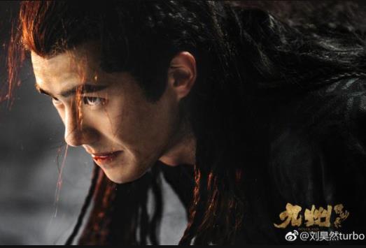 现在什么电视剧好看:2019热播电视剧大盘点最后一个你肯定看过 现在什么电视剧好看:2019热播电视剧大盘点最后一个你肯定看过