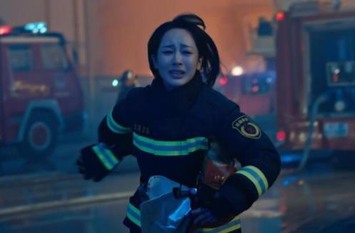 烈火英雄徐小斌原型是谁:烈火英雄张良原型故事介绍 烈火英雄徐小斌原型是谁:烈火英雄张良原型故事介绍