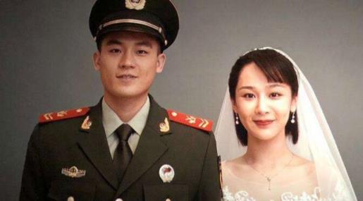 烈火英雄王璐结局 烈火英雄王璐和徐小斌背后真实故事