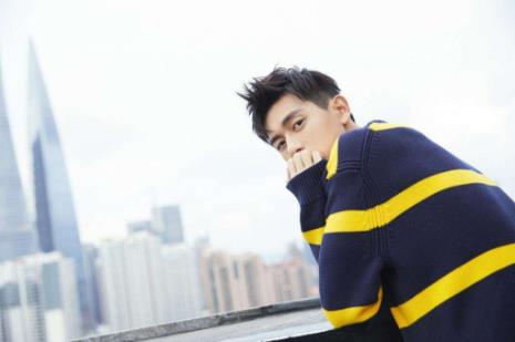 李现被潜规则是怎么回事 李现被潜规则是真是假