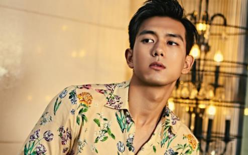 李现被潜规则是怎么回事 李现被潜规则是真是假