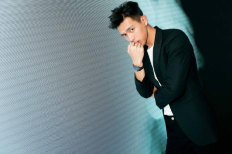 李现被潜规则是怎么回事 李现被潜规则是真是假