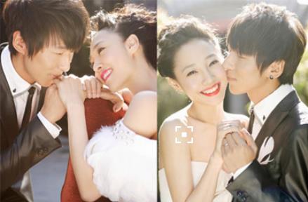 陈羽凡带儿子出游现场照片 爆吸毒后首度露面状态良好 陈羽凡带儿子出游现场照片 爆吸毒后首度露面状态良好