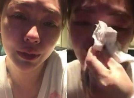 小S全家福曝光公婆罕见出席 与丈夫身穿情侣装力破感情不和传闻 小S全家福曝光公婆罕见出席 与丈夫身穿情侣装力破感情不和传闻