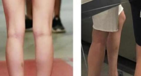 魏大勋否认恋情 爆与杨幂穿情侣鞋逛街过七夕 魏大勋否认恋情 爆与杨幂穿情侣鞋逛街过七夕