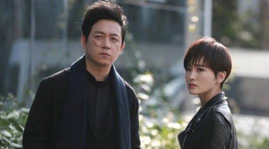 潘粤明现任女友叫什么 潘粤明女友原来是她女友资料大曝光