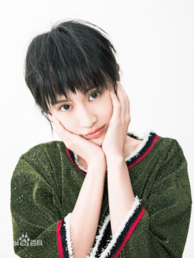 潘粤明现任女友叫什么 潘粤明女友原来是她女友资料大曝光