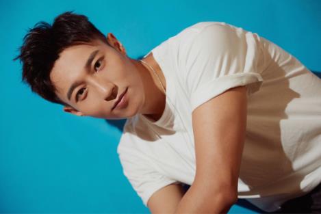 演员王森被潜了吗？实力演员但火不起来