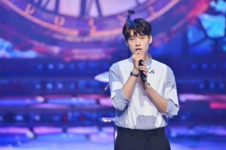 魏大勋参加过什么综艺 魏大勋综艺节目大盘点