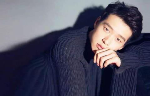 魏大勋参加过什么综艺 魏大勋综艺节目大盘点 魏大勋参加过什么综艺 魏大勋综艺节目大盘点