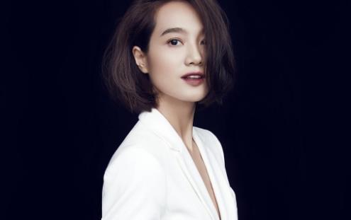 朱丹为什么不主持了 辞职浙江卫视原因原来是这样的 朱丹为什么不主持了 辞职浙江卫视原因原来是这样的