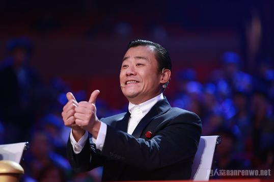 朱丹为什么不主持了 辞职浙江卫视原因原来是这样的 朱丹为什么不主持了 辞职浙江卫视原因原来是这样的