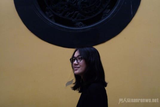 朱丹为什么不主持了 辞职浙江卫视原因原来是这样的 朱丹为什么不主持了 辞职浙江卫视原因原来是这样的