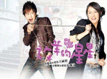 90后小时候看的电视剧：90后的童年都在里面了！