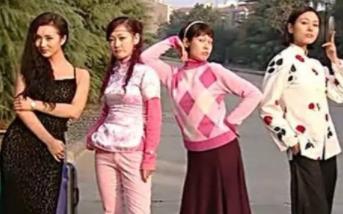 90后小时候看的电视剧:90后的童年都在里面了! 90后小时候看的电视剧:90后的童年都在里面了!