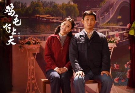 最值得看的十部电视剧:最值得看的那一部你看了吗? 最值得看的十部电视剧:最值得看的那一部你看了吗?