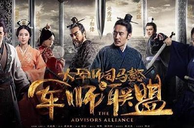 最值得看的十部电视剧:最值得看的那一部你看了吗? 最值得看的十部电视剧:最值得看的那一部你看了吗?