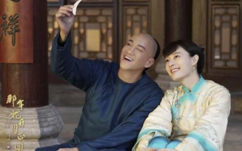 最值得看的十部电视剧:最值得看的那一部你看了吗? 最值得看的十部电视剧:最值得看的那一部你看了吗?