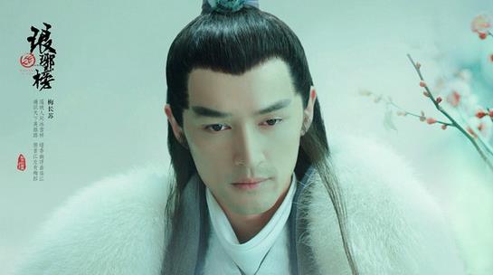 最值得看的十部电视剧:最值得看的那一部你看了吗? 最值得看的十部电视剧:最值得看的那一部你看了吗?