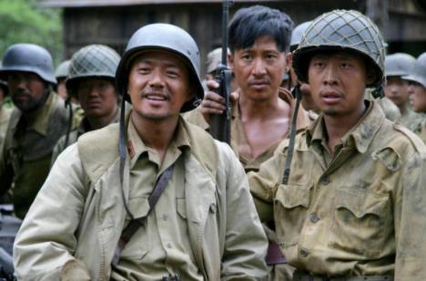 最值得看的十部电视剧:最值得看的那一部你看了吗? 最值得看的十部电视剧:最值得看的那一部你看了吗?