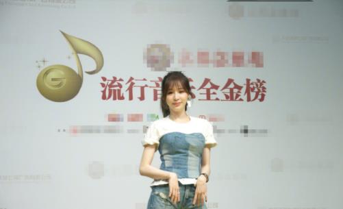 王心凌首次否认整容是什么情况 时隔多年终于真相大白了 王心凌首次否认整容是什么情况 时隔多年终于真相大白了