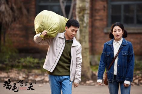 最值得看的十部电视剧:最值得看的那一部你看了吗? 最值得看的十部电视剧:最值得看的那一部你看了吗?