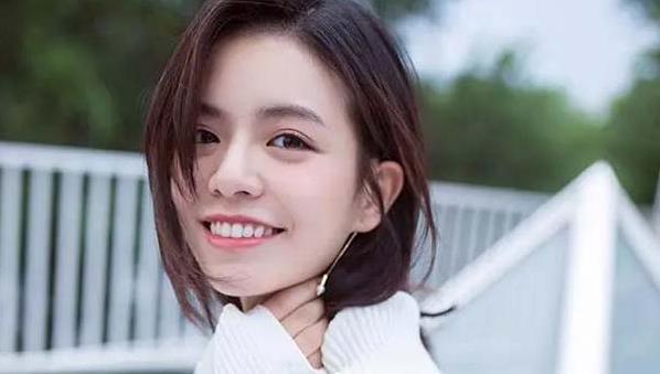 宋芸桦八卦为什么不红 宋芸桦个人资料大曝光