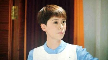 海清现任老公是谁 海清老公背景大曝光