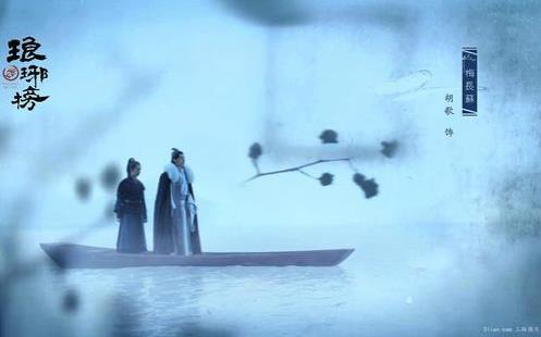 最值得看的十部电视剧:最值得看的那一部你看了吗? 最值得看的十部电视剧:最值得看的那一部你看了吗?