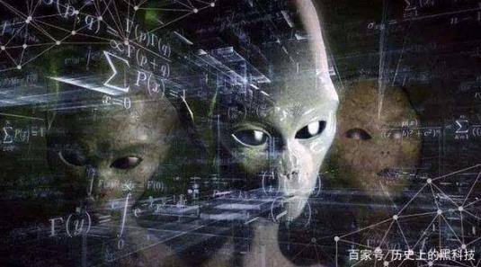 霍金五大预言是什么 最后一个预言马上就要验证了