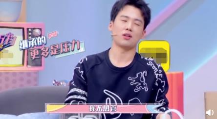 郭麒麟自爆不想继承德云社是什么情况 郭麒麟自爆原因及后续引热议 郭麒麟自爆不想继承德云社是什么情况 郭麒麟自爆原因及后续引热议