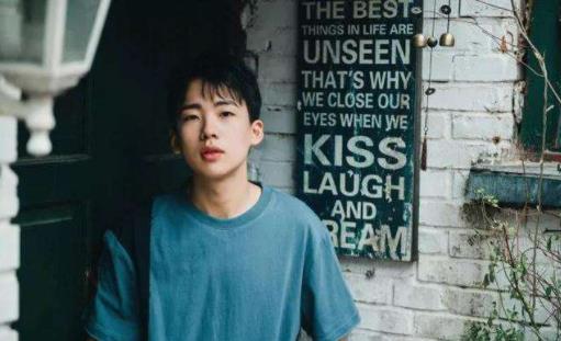 郭麒麟自爆不想继承德云社是什么情况 郭麒麟自爆原因及后续引热议 郭麒麟自爆不想继承德云社是什么情况 郭麒麟自爆原因及后续引热议