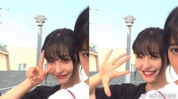 韩国明星宋慧仁出柜 宋慧仁出柜原因及与女友亲密照流出 韩国明星宋慧仁出柜 宋慧仁出柜原因及与女友亲密照流出