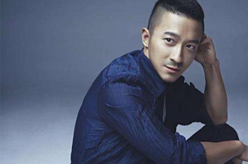 闫妮与男友分手 闫妮疑似另有新欢旧日私密照流出 闫妮与男友分手 闫妮疑似另有新欢旧日私密照流出