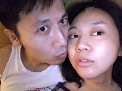 闫妮与男友分手 闫妮疑似另有新欢旧日私密照流出 闫妮与男友分手 闫妮疑似另有新欢旧日私密照流出