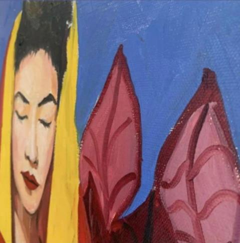 谢霆锋缺席王菲生日宴与友聚餐 是相处方式问题还是另有隐情 谢霆锋缺席王菲生日宴与友聚餐 是相处方式问题还是另有隐情